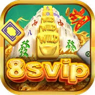 8SVIP - Aplikasi Cek Tagihan Listrik Terbaik