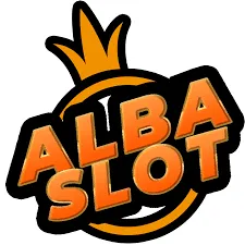 ALBASLOT - Aplikasi Pinjaman Online Terpercaya