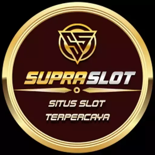 SUPRASLOT - Aplikasi Sembunyikan Aplikasi Terbaik untuk HP Anda