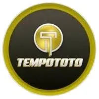 TEMPOTOTO - Aplikasi Scanner PDF Terbaik untuk Edukasi