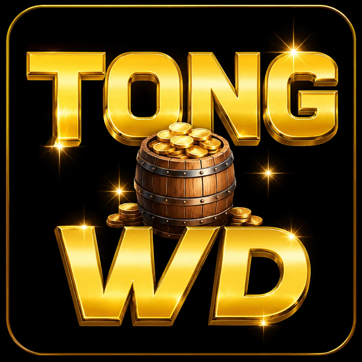 TONGWD - Aplikasi Cek Tagihan Listrik Terpercaya