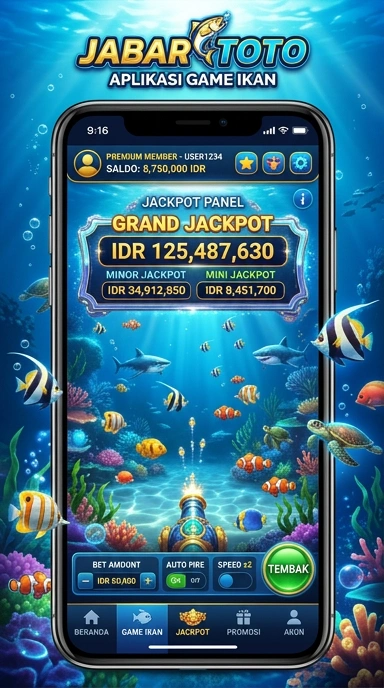 jabartoto - Pusat Download Beragam File Berkualitas